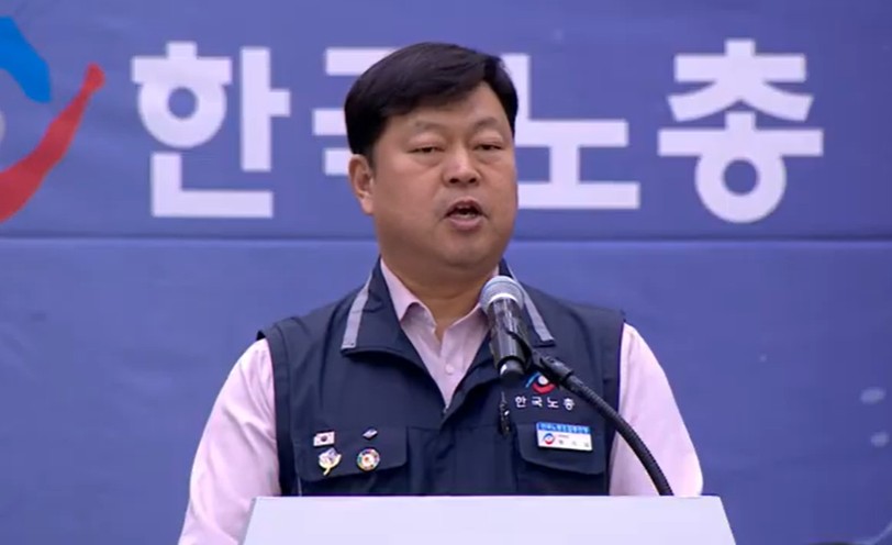 2e7489469fb1548e4cbb84195c4950af_1772010002_64.png 2e7489469fb1548e4cbb84195c4950af_1772010002_64.png