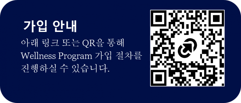 46f285b9ab977f7a03391c169ddcdd4e_1780359051_57.png