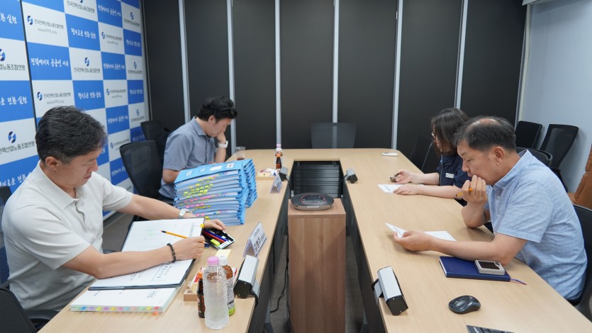 9dc0e8c94e12b0d385d2d754cf2c7e3f_1784179554_07.jpg