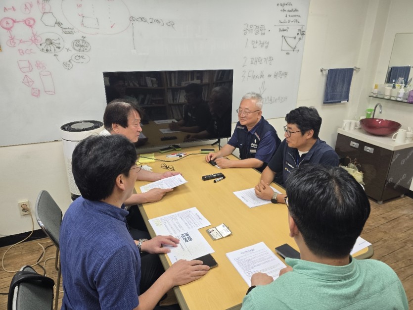 37d168cc951b74a7c70e225ca086d567_1789617790_77.jpg